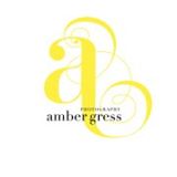 AMBERBRESS