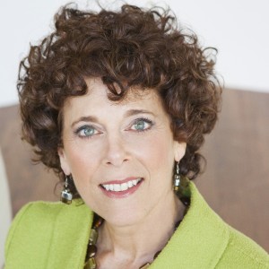 Rona Wexler