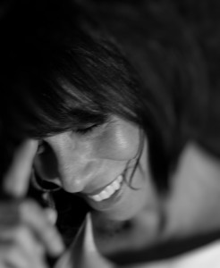 Jodi Topitz alt reduced