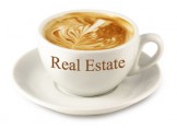 Coffee Break With Sabra-Real Estate
